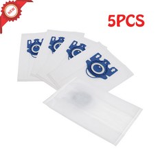 56b6123bcf3b832f0468599cd3c3dc5929534ee035e3f2bfb6e3ea06f97f.jpg