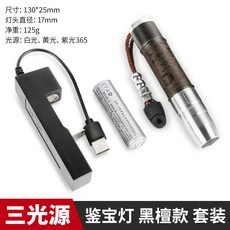 a1264d220c15fe81ef7b58f0b9a8d504c687e2763223f4abd5b0116c9a50.jpg