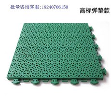 770ada1c5d2a1771ac34415ea5bc7d94b55e9bd2a344a9c6d0a77f77767c.jpg