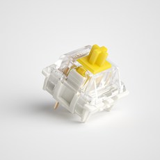 a26c14544c0ad52c496ba4b358f70aed51e8a57f109ec95e5ba37abdd699.jpg