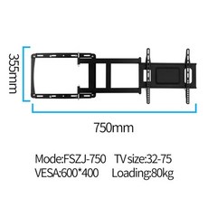 e3a76402e8a73c894200031b05308c0e1ac7a5f20ab3d79c4602a7cafb9e.jpeg