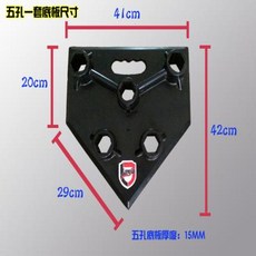 야구배트 한세트 야구 훈련 t야구, T02-오공 한 개