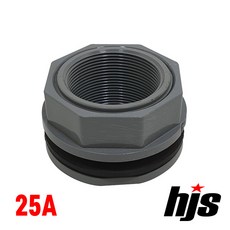 38fb31ec55636ec76fb7887d18a60aeebe205537813304648fb169ca1b13.jpg