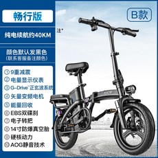 dbf0c45162ee3fe295372e9bfeb98af4909d20ed48e6f81fa4d713470bf7.jpg