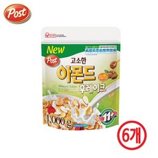 91c935fbbb5d029b33f8b13eccc94f95f2ed731b826935914282fee4225a.jpg