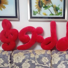 낮은음자리표도레미