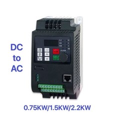 6767e004d9761de783d1381868261f5643e9dfe605529afa884bb2f1fc3e.jpg