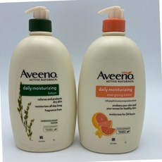 바디로션펌프형