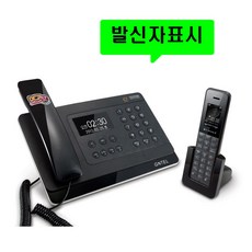 2e7cf63eab8444c3538b063f30c236f93019f24808be900b6fff6318e30d.jpg