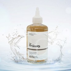 디오디너리 The Ordinary 글리콜산 7% 토닝솔루션 Glycolic Acid Toning Solution