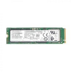 Lenovo 레노보 Samsung 삼성 256GB MZVLB256HBHQ-000L7 SSD 솔리드 스테이트 드라이브[세금포함] [정품] M.2 MZ-VLB256B PCI-E NVM