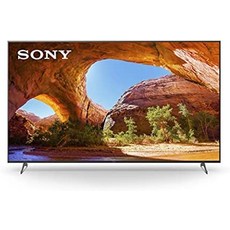 소니브라운관티비