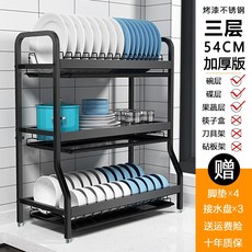 b5fccd08c7895ce401bafcc5e56d93daaa75eea325acf09931ae1ca3e208.jpg