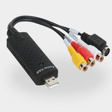 e827c27b92b5cabc3ab231ff5d4ef5e319ad3123aa040e995630ecc7637c.jpg