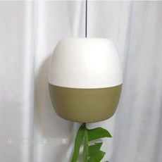 8ee312adf9a5a379abb6b1485b05a78e50b2833a535777f1dd7e54c66bcb.jpg