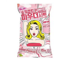 태국12플러스쿨링파우더