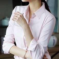 32feba82e56dbb41862f9de05ff8b1792c769428c7deb3276fbcb5cca7c5.jpg