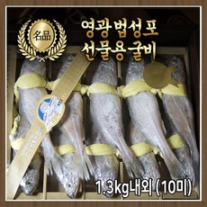 93cdb093a502fc865fc9aa4c7b7ebb300aecf96cf4a3aafcfa8c6e9176e2.jpg