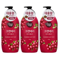 해피바스제모크림