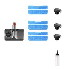 89aa152a9022ca4cb92871c923e14aaa0c45aa11e743d94855bd1ba986a8.jpg