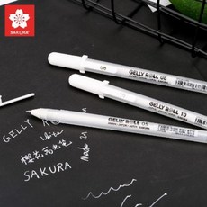 사쿠라장