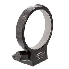 Foto4easy 71mm Tripod Collar Mount Ring for Sigma APO 70-200/12467170, 상세내용참조