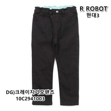 a0da2e891f9e562a64ed60ee4a90e3edc902531759cab7f291d3c2a0db0c.jpg