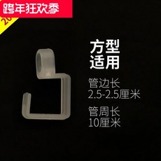 e78d0192e705356837b46765c643fd7bef087c0d5ab61c370ddc17a6d44e.jpg