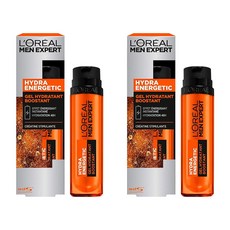 로레알에너제틱