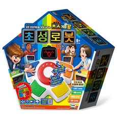 e6f6db0a29ff70a2e3864f8bb4326fd8a7552299b69ae6b324fcab1e95ff.jpg