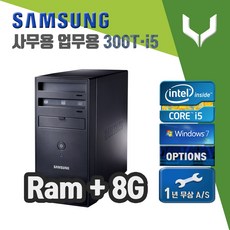 832b014a90c3db53caf41716062208ef6725051bb40df475ce28f05f7148.jpg