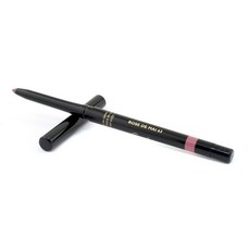 겔랑 래스팅 컬러 하이 프레시전 립 라이너 63 로즈 드 마이 0.35g