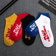dhl양말