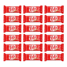 4ddfa2fd338e9f2c4c11b117e064d70cda5cec82adf51dbca20464765499.png
