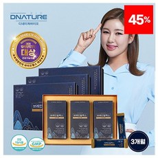 88dc2ea490d7e53333e36ce9ed6ff3f4545edc05a1b4f804039d179c713f.jpg