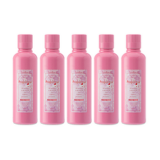 프로폴린스가글벚꽃