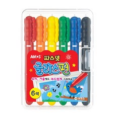 아모스글라스펀