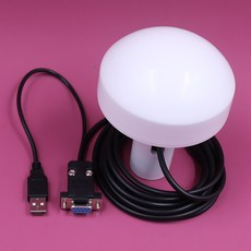f45d63890442bff3efe9fd4cf312104d045ba8a35a52c68050255fe14c92.jpg