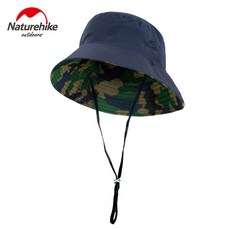 ne3hn04a