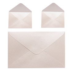 8347dd9ea81e7aedcbe4c953f5c364230a01264c2cd248d958be42a54d6b.jpg