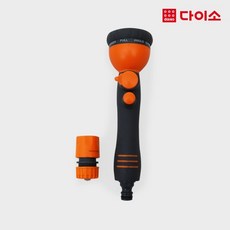 175db118be36dc34af5e7bdcec3997ebe142beac9bda2a2d3f9518d197a0.jpg
