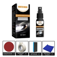 diyyourcar