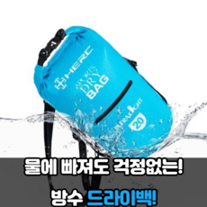 92d872eab0a739781bd64452d1b608a03dea52816eb24ed3ed668f997082.png