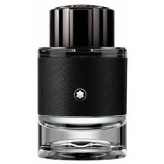 Montblanc Explorer Eau de Parfum 남성향수 오드퍼퓸 몽블랑 익스플로러 60mL