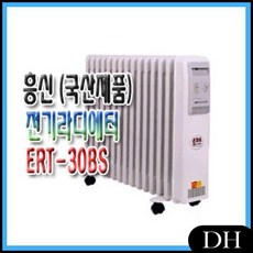 e10dda591af763748be62687730fe9e23dfca1ab8a89ae2c5d82043d36e8.jpg