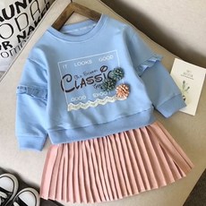 ec4ad95dae5a7c61a3c904d477268bca0d795b90c5f07c92963dd167cfc0.jpg