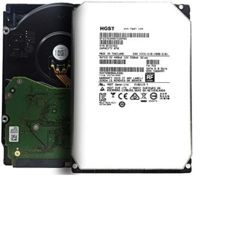 hgst8tb