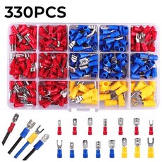 hiv혈액검진키트