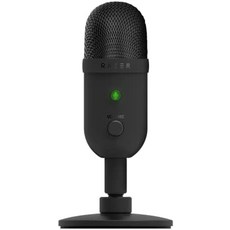 레이저세이렌v2
