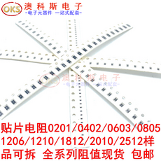 16f189bcba2db7fcaaec063f3b4571a751239b0b18605acdfbae6b1ebe4e.png